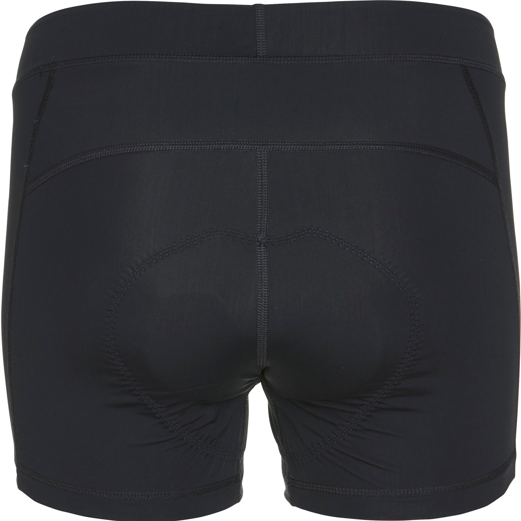 Product gallery image number 2 for product Essential Shorts - Women's