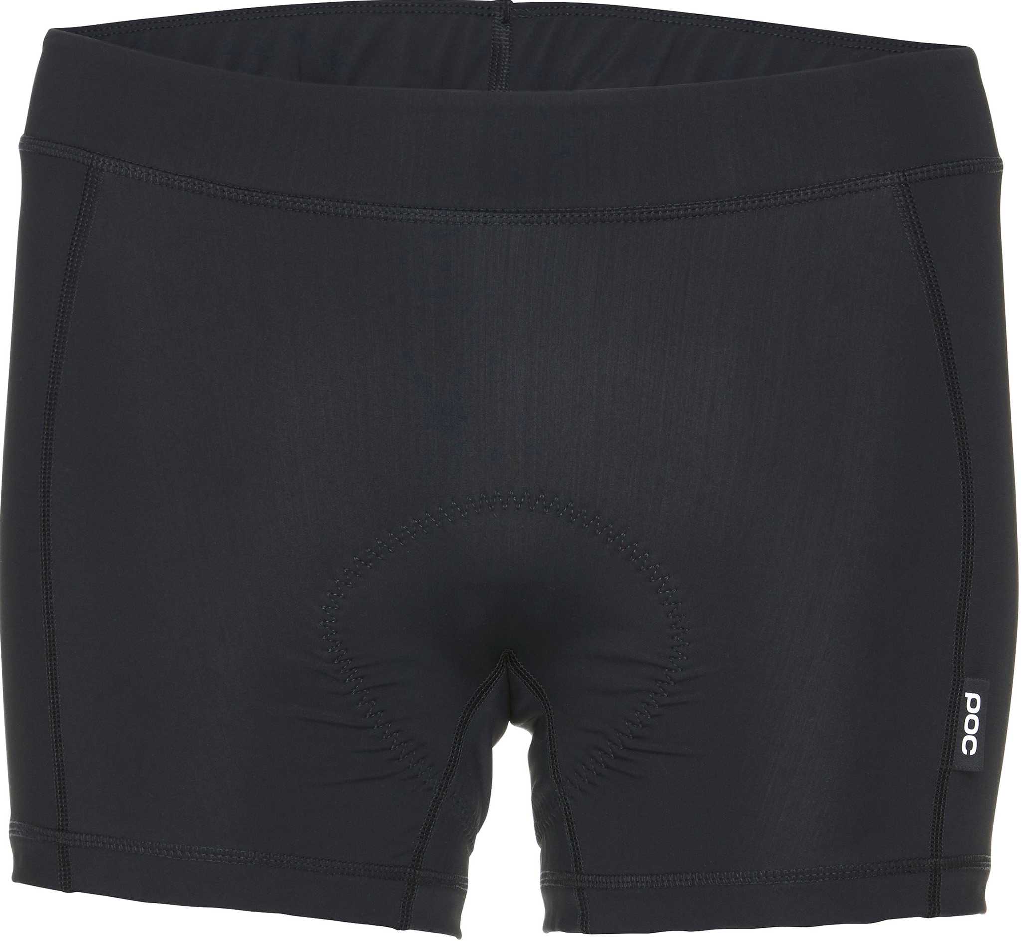 Image de produit pour Short Essential - Femme