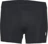Colour: Uranium Black