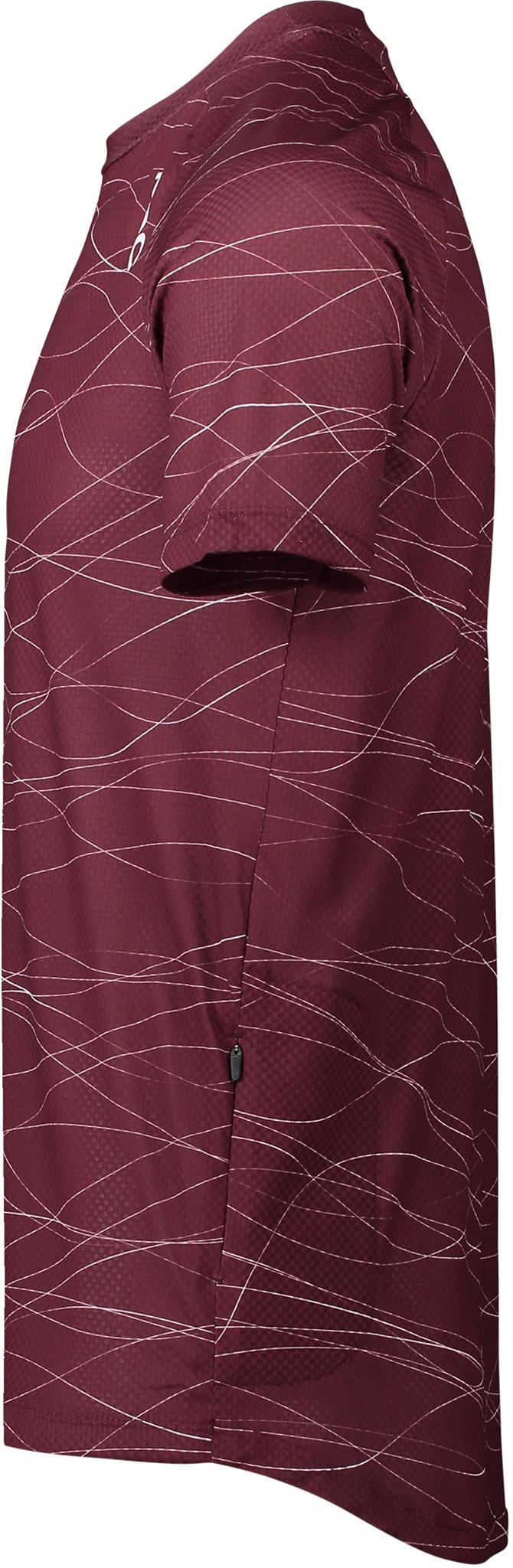 Product gallery image number 2 for product MTB Pure Tee - Men's