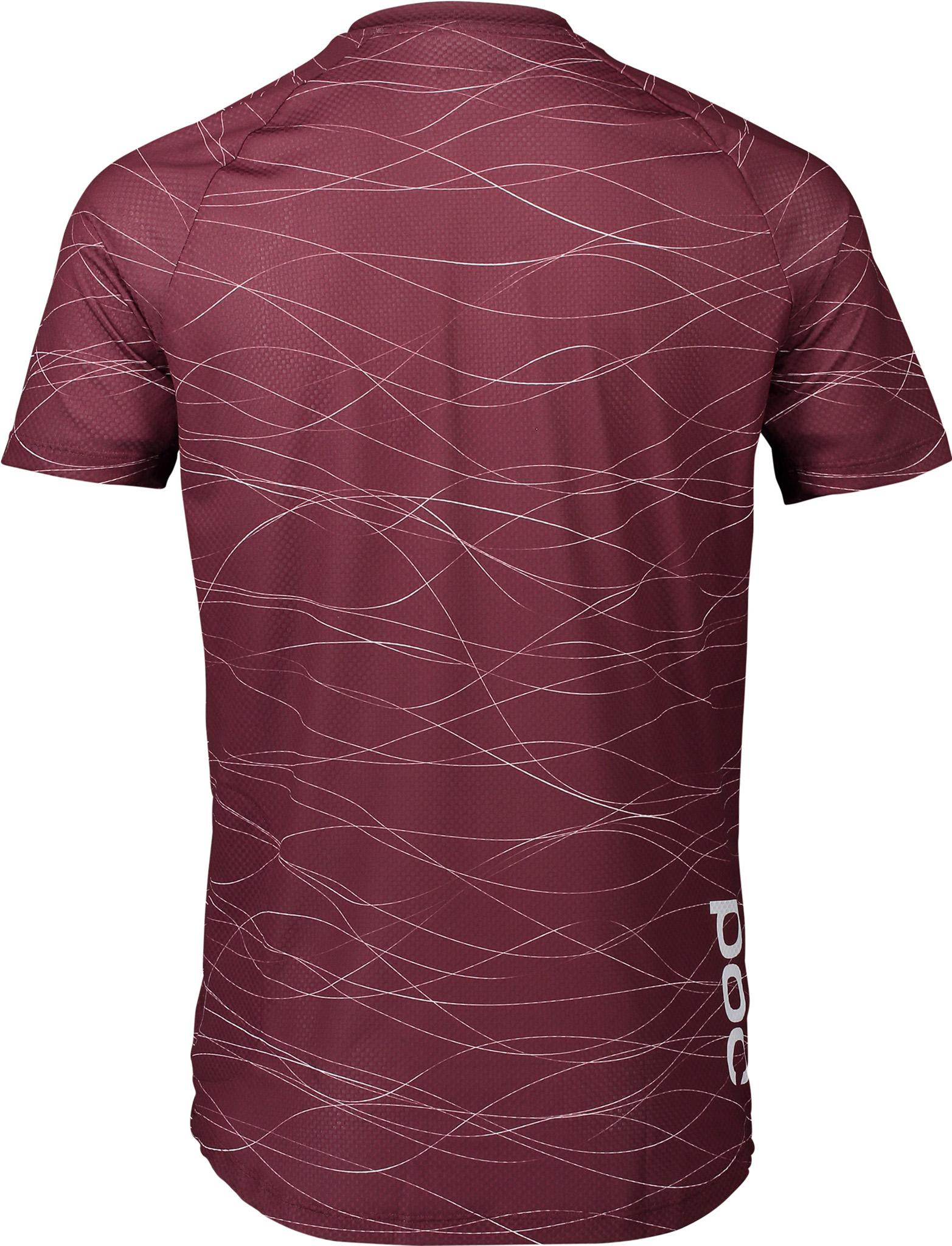 Product gallery image number 3 for product MTB Pure Tee - Men's
