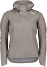 Colour: Moonstone Grey