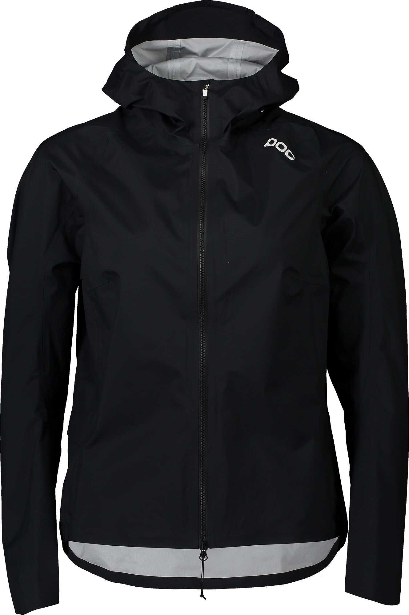 Image de produit pour Manteau toutes saisons Signal - Femme