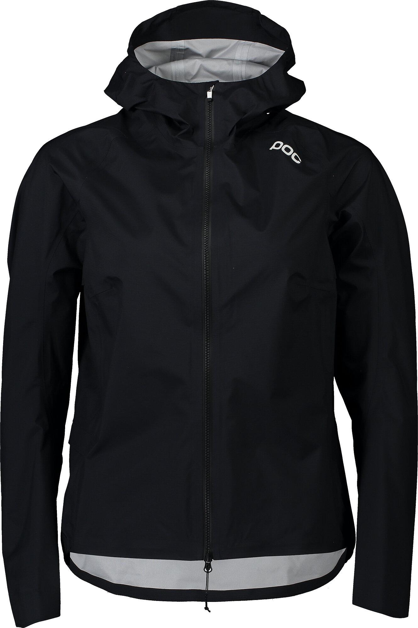 Image de produit pour Manteau toutes saisons Signal - Femme