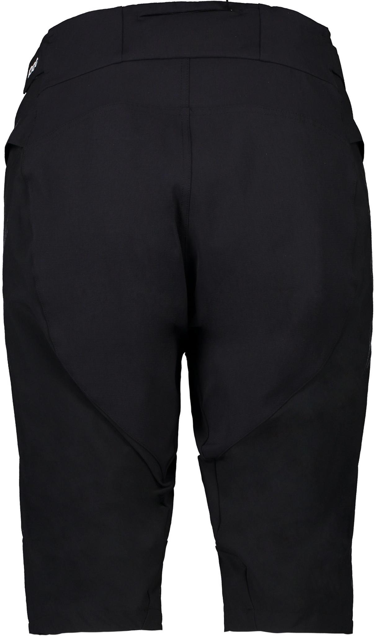 Numéro de l'image de la galerie de produits 3 pour le produit Short Infinite All-Mountain - Femme