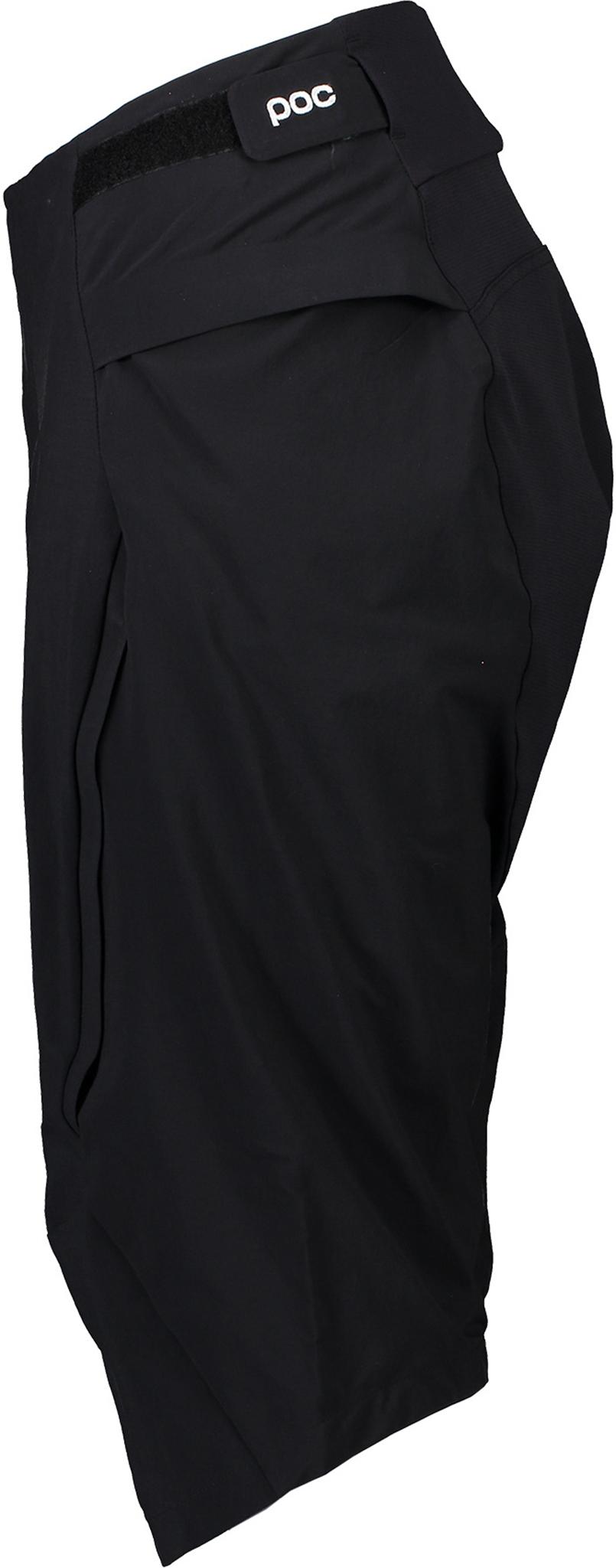 Numéro de l'image de la galerie de produits 2 pour le produit Short Infinite All-Mountain - Femme