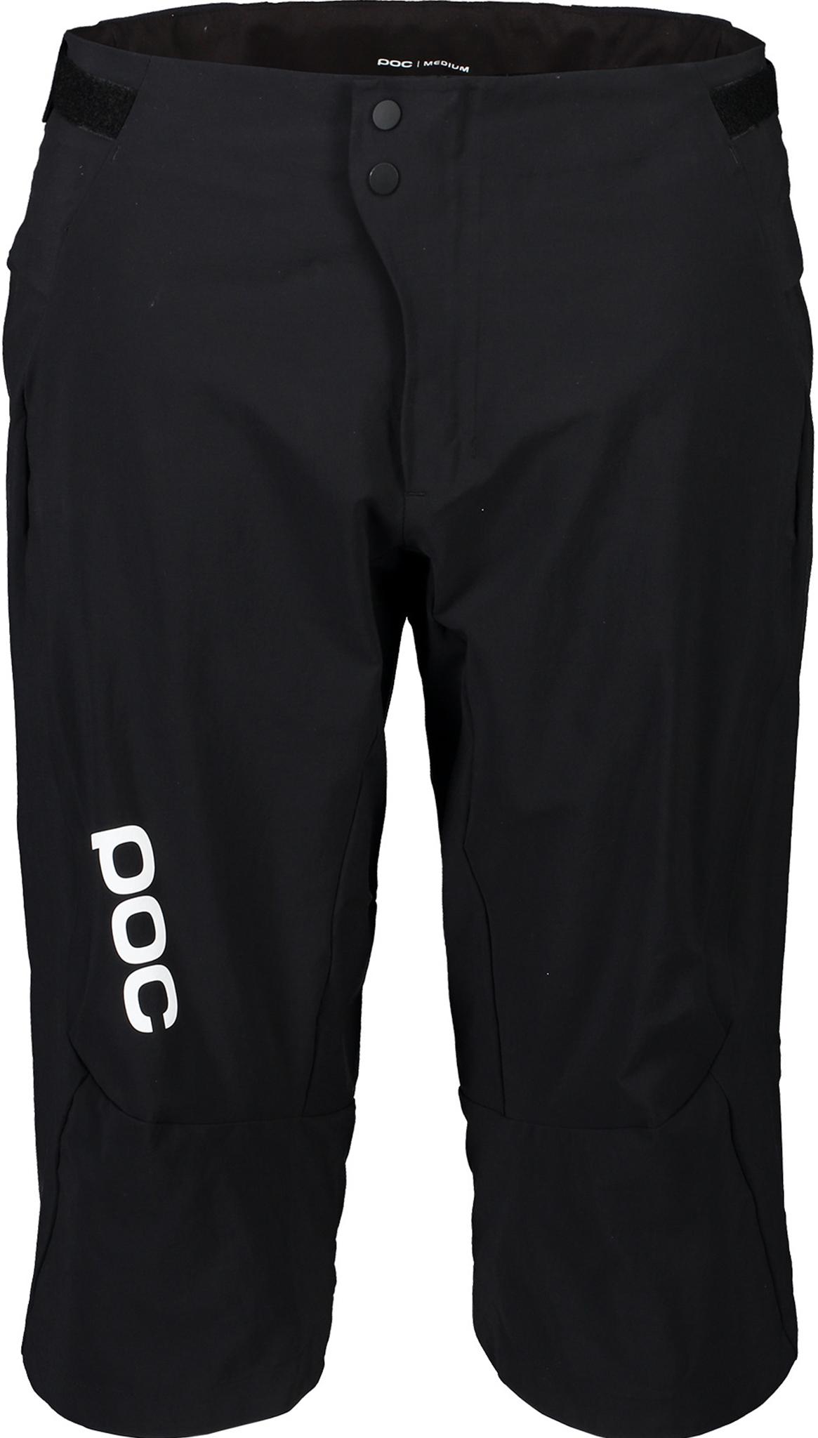 Numéro de l'image de la galerie de produits 1 pour le produit Short Infinite All-Mountain - Femme