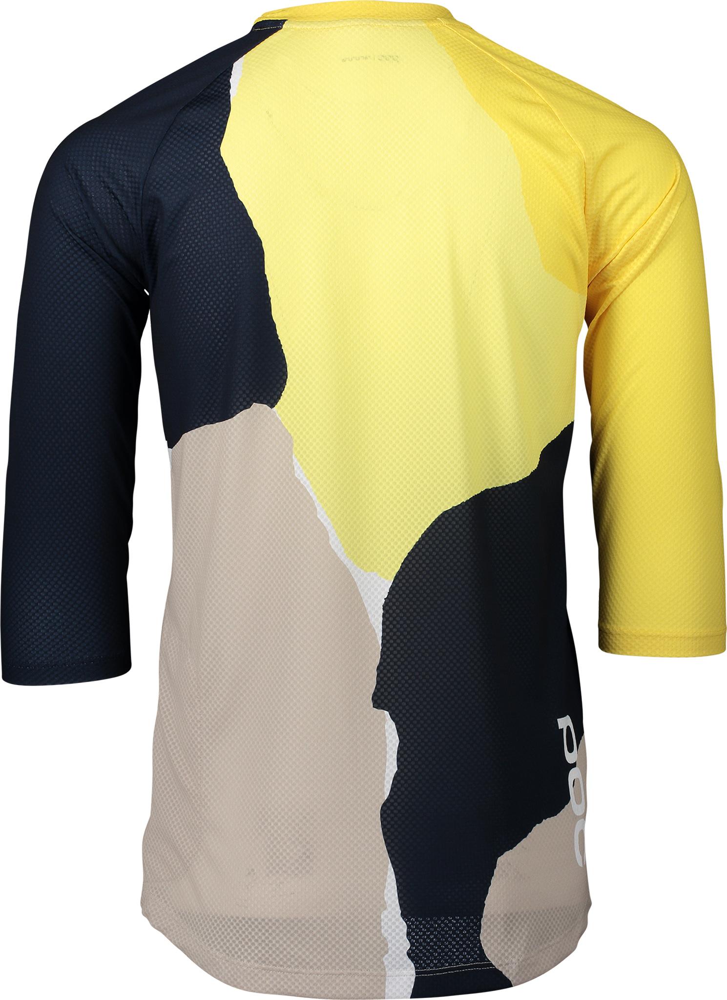 Product gallery image number 2 for product Pure 3/4 Jersey - Women's