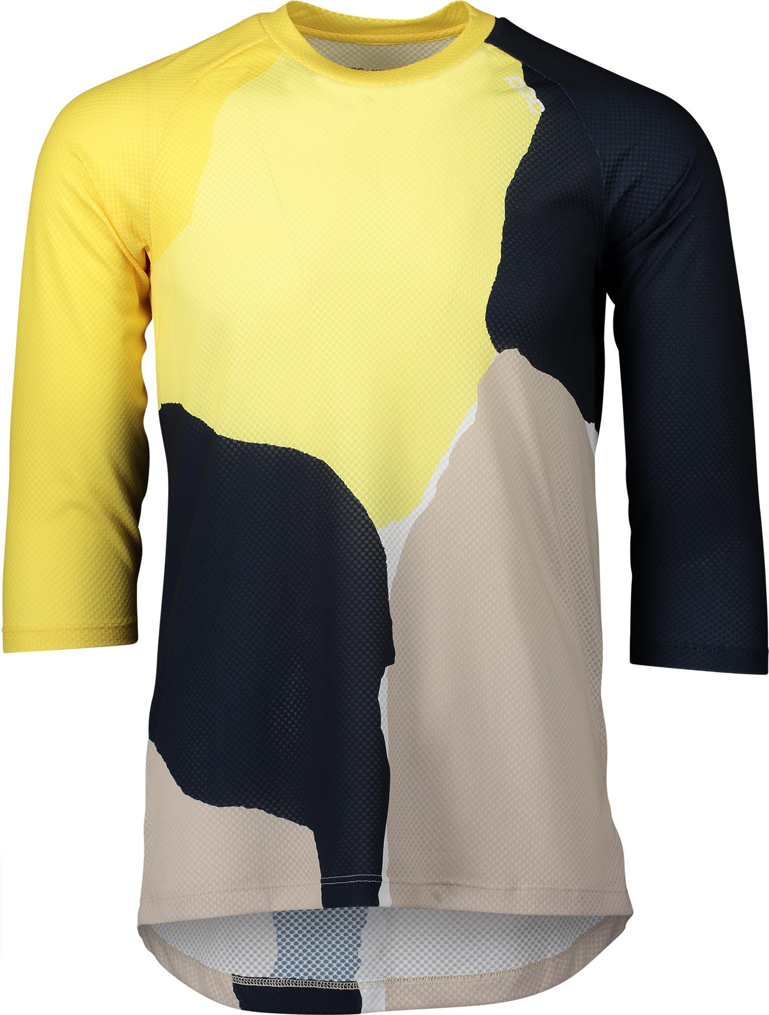 Product gallery image number 1 for product Pure 3/4 Jersey - Women's