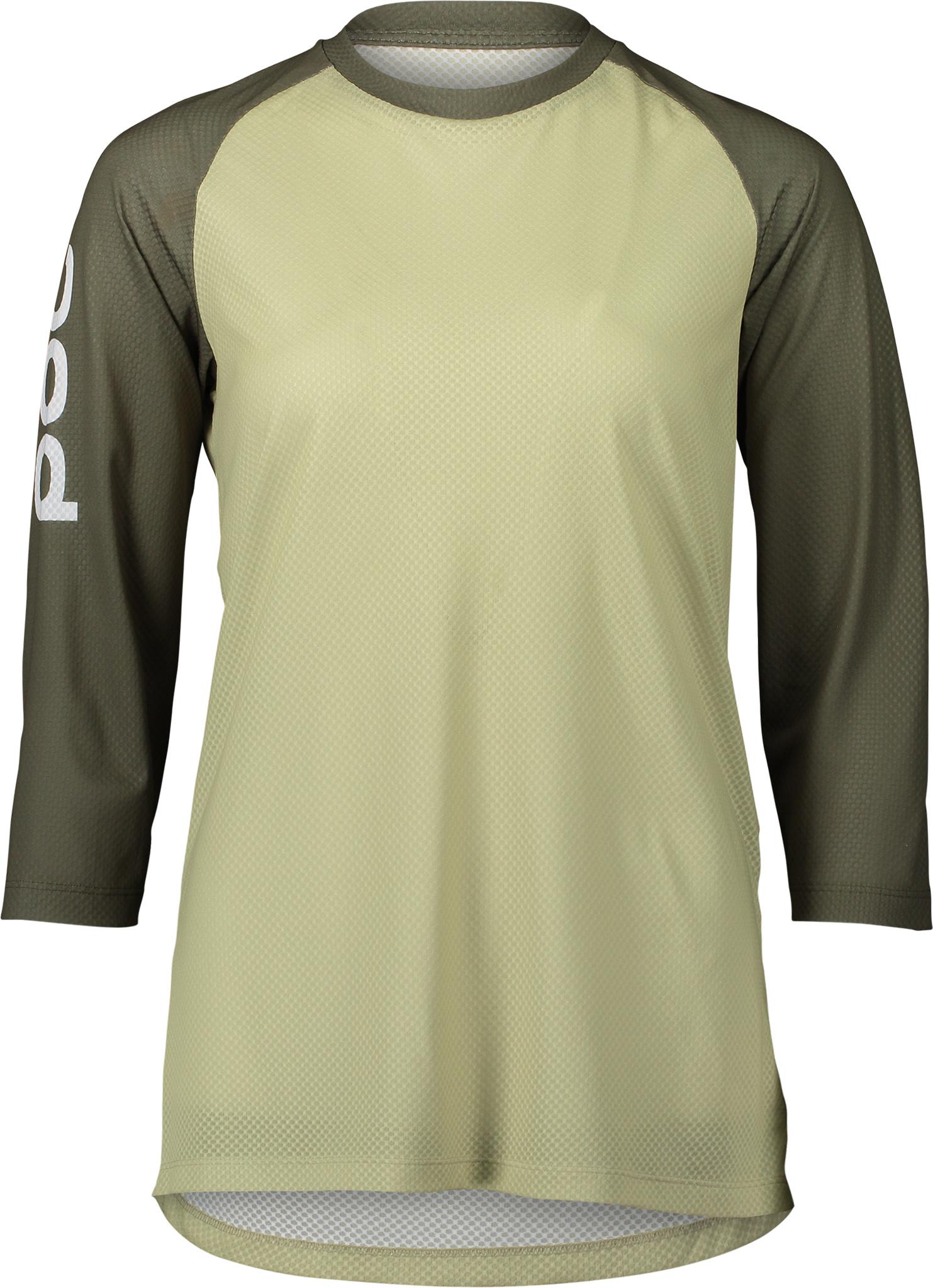 Image de produit pour Maillot 3/4 Pure - Femme