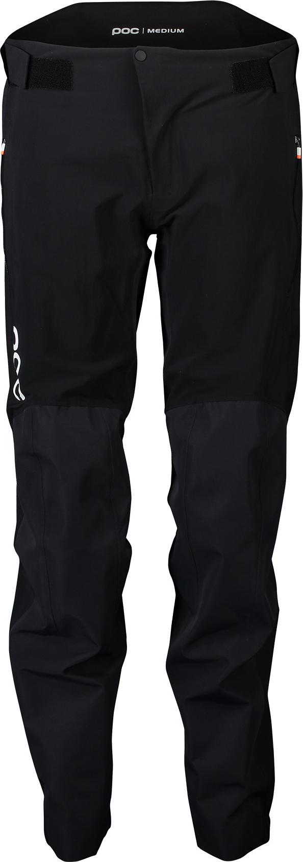 Product gallery image number 1 for product Ardor All-Weather Pants - Women's