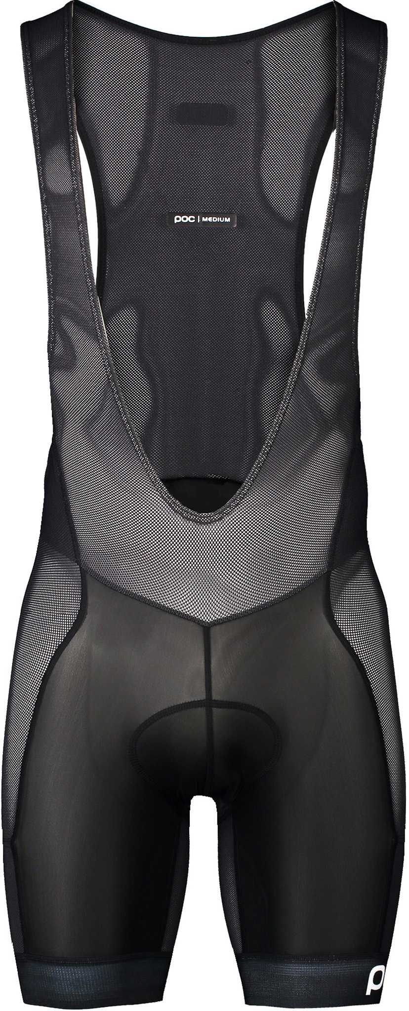Product image for MTB Air Layer Bib Shorts - Men's