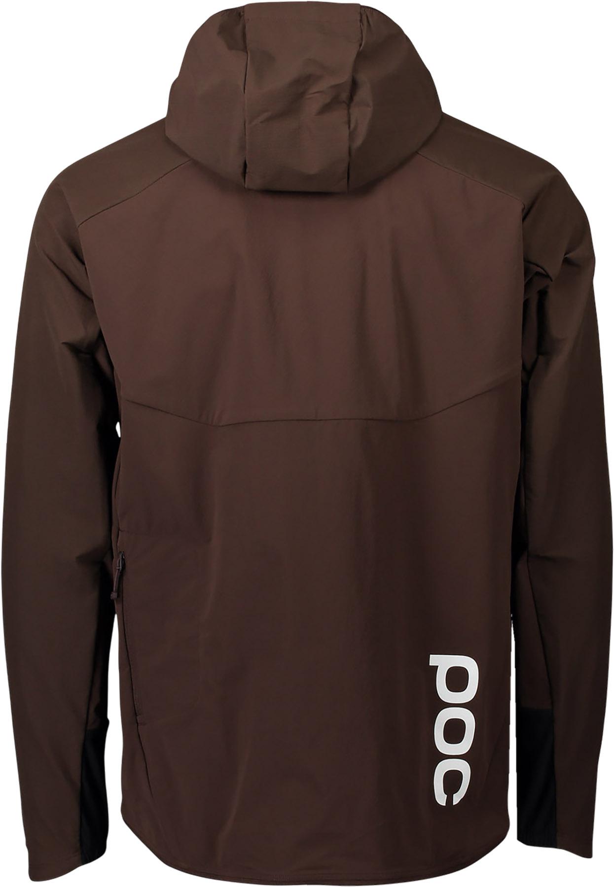 Product gallery image number 2 for product Guardian Air Jacket - Unisex