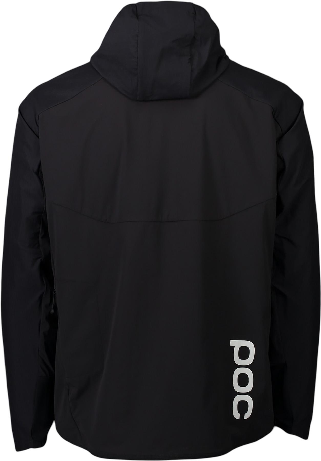 Numéro de l'image de la galerie de produits 3 pour le produit Manteau Guardian Air - Unisexe