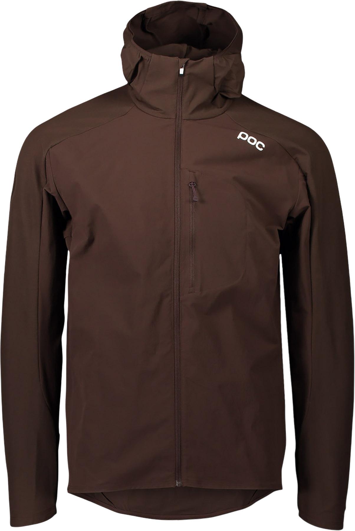 Image de produit pour Manteau Guardian Air - Unisexe