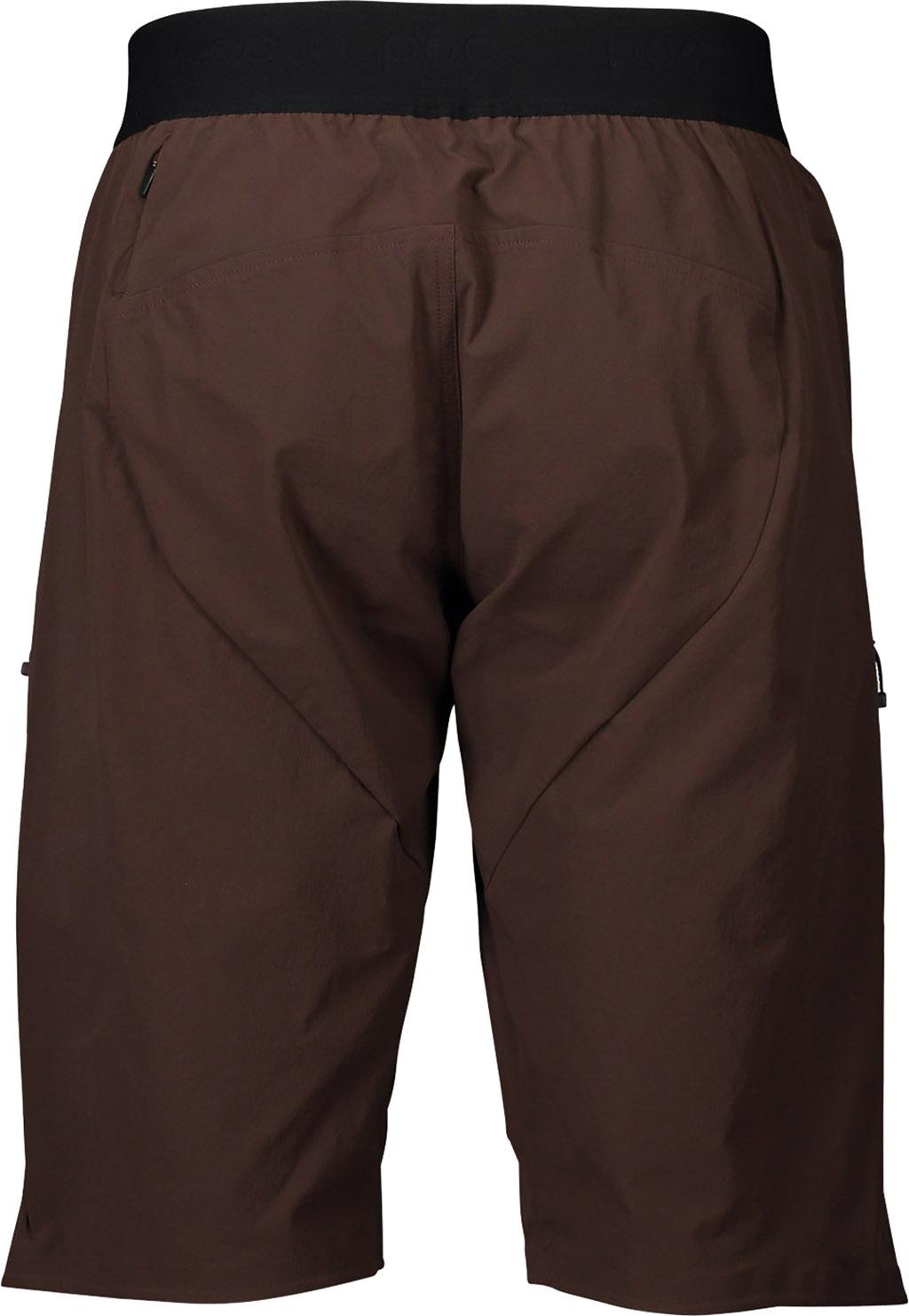 Numéro de l'image de la galerie de produits 2 pour le produit Short Guardian Air - Homme