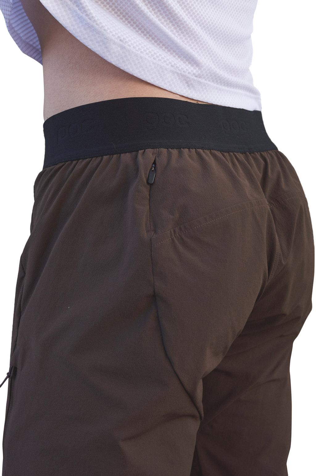 Numéro de l'image de la galerie de produits 4 pour le produit Short Guardian Air - Homme