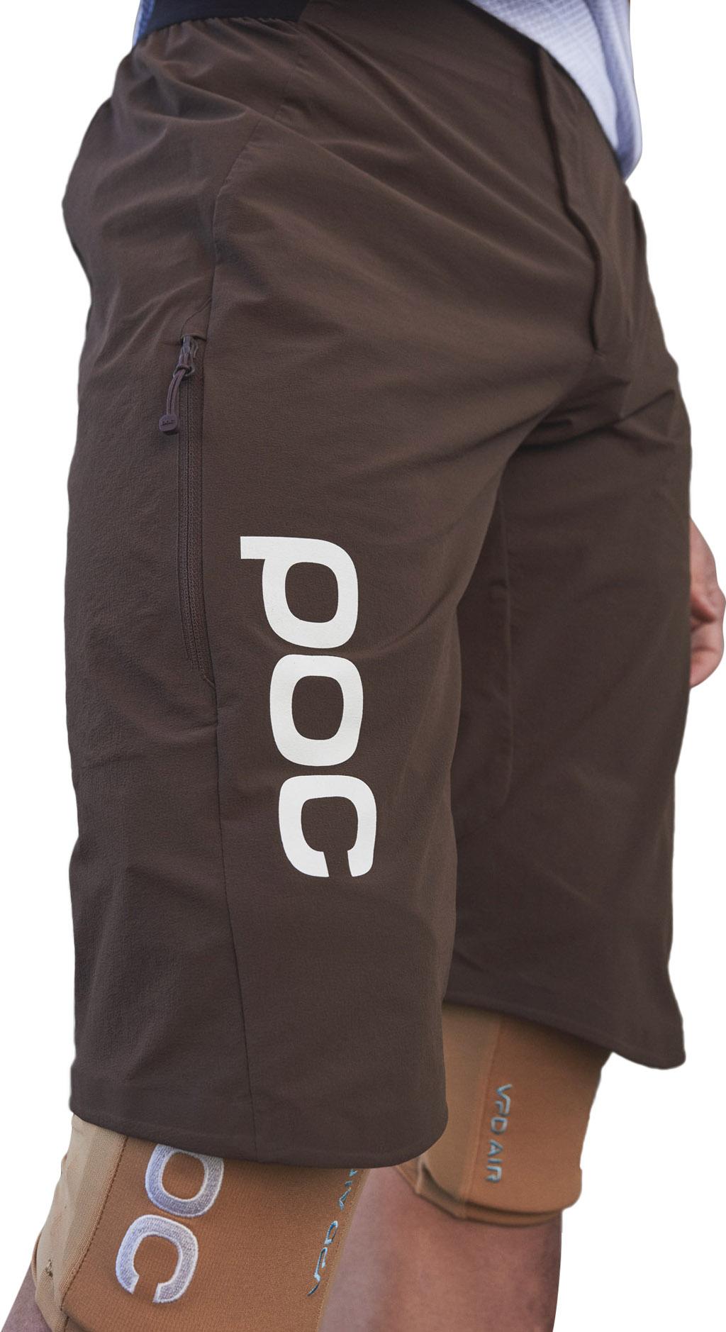 Numéro de l'image de la galerie de produits 6 pour le produit Short Guardian Air - Homme