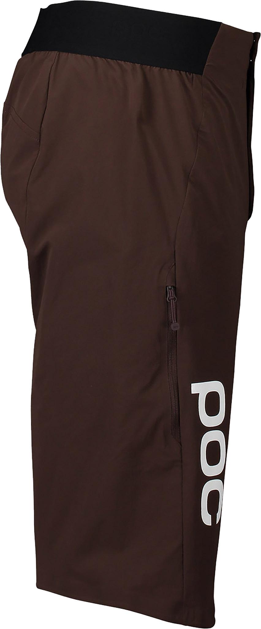 Numéro de l'image de la galerie de produits 5 pour le produit Short Guardian Air - Homme