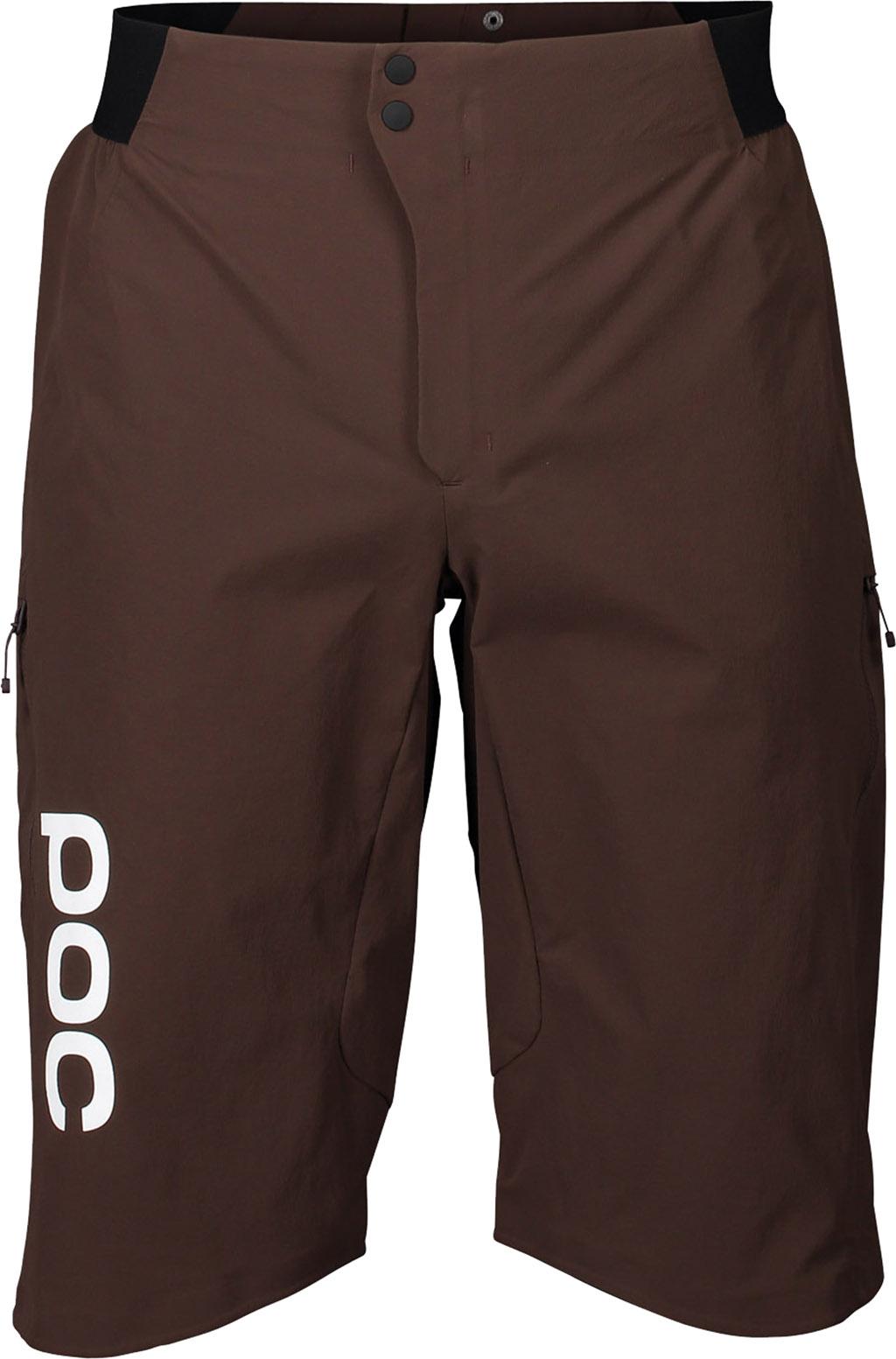 Image de produit pour Short Guardian Air - Homme