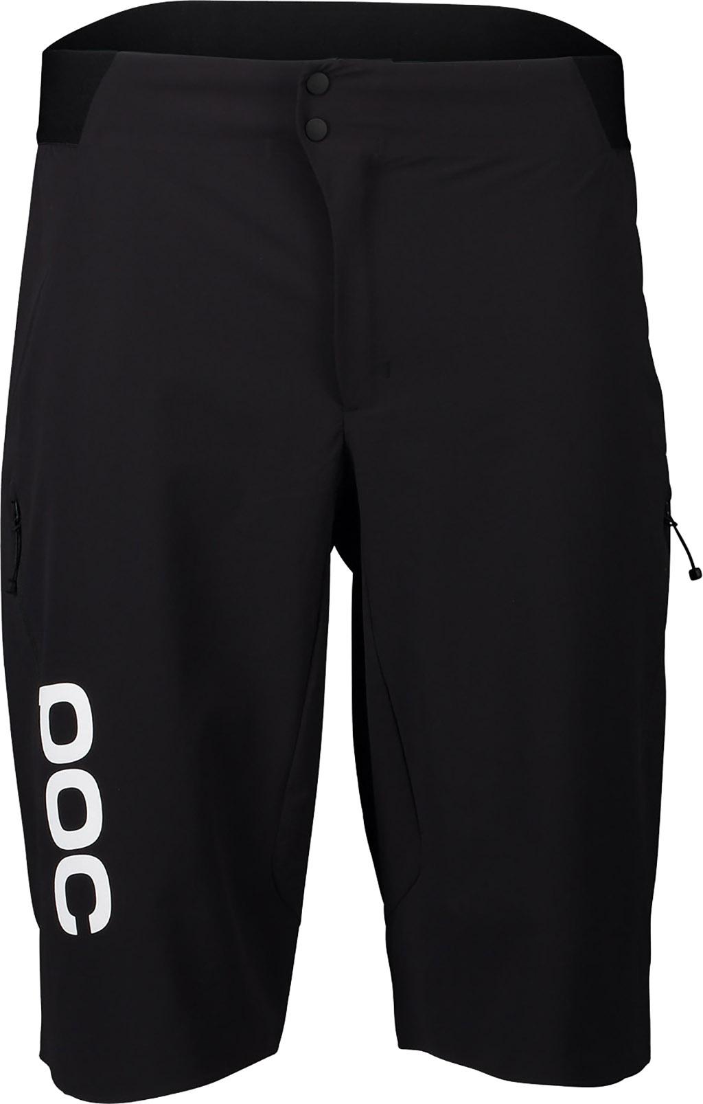 Product image for Guardian Air Shorts - Men's