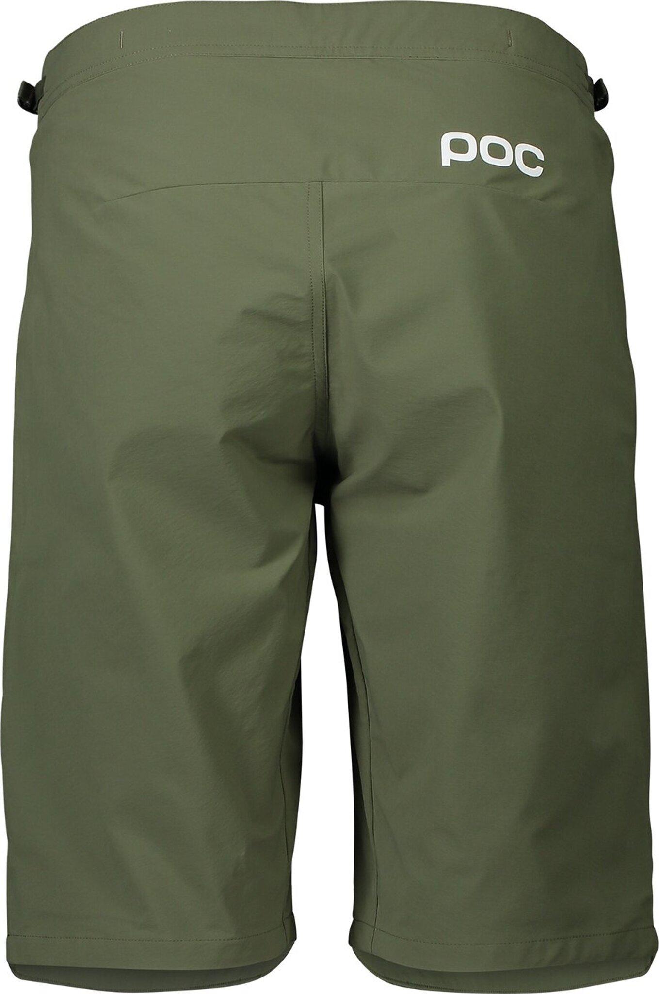 Product gallery image number 6 for product Essential Enduro Shorts - Women's