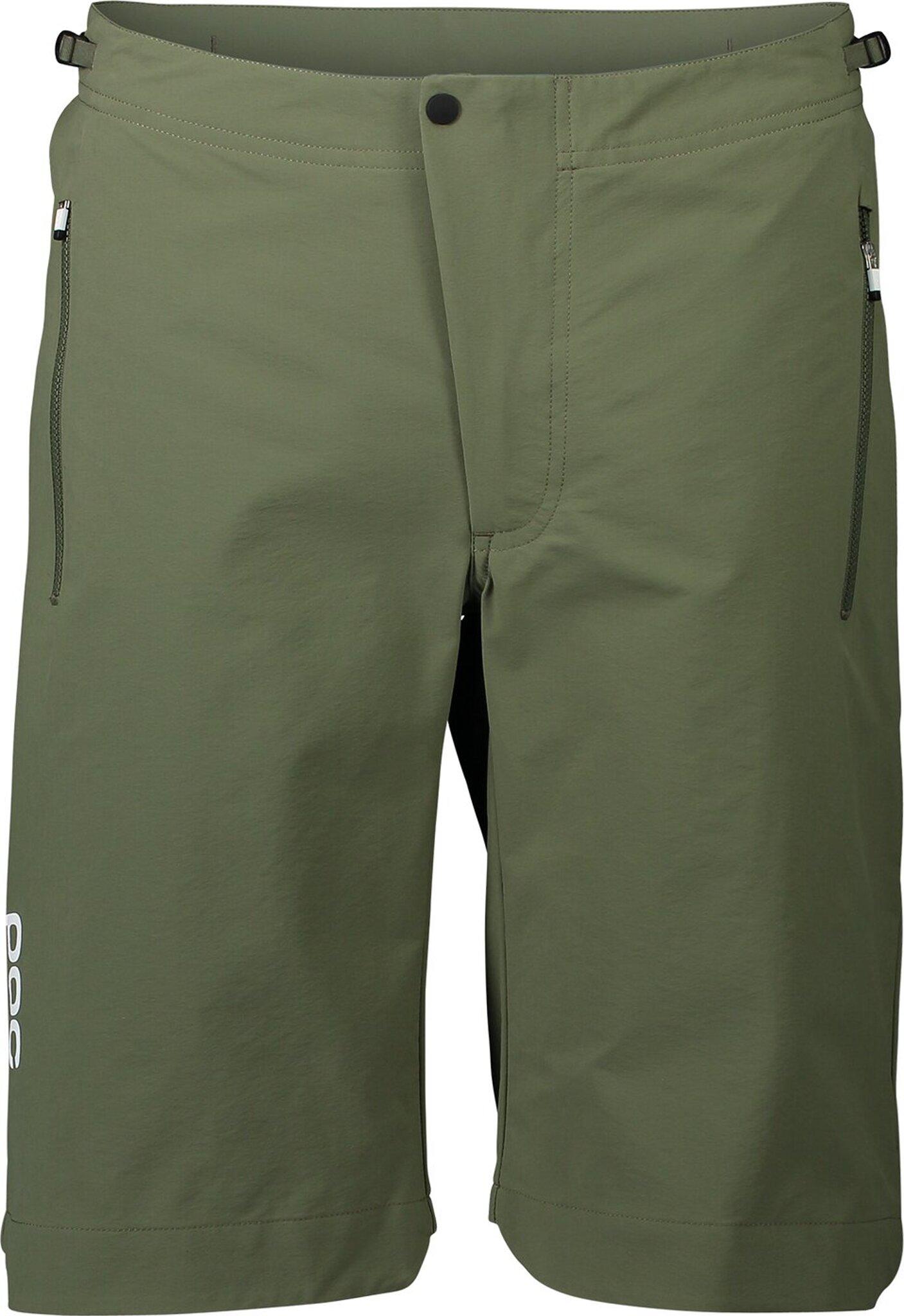 Product image for Essential Enduro Shorts - Women's
