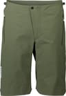 Colour: Epidote Green