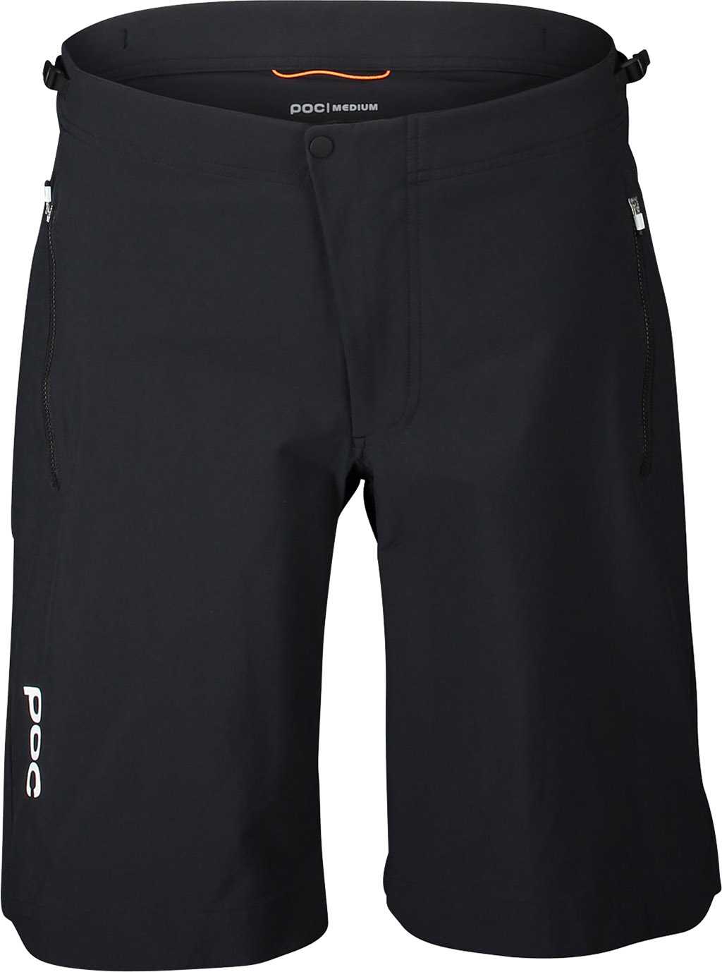 Product image for Essential Enduro Shorts - Women's