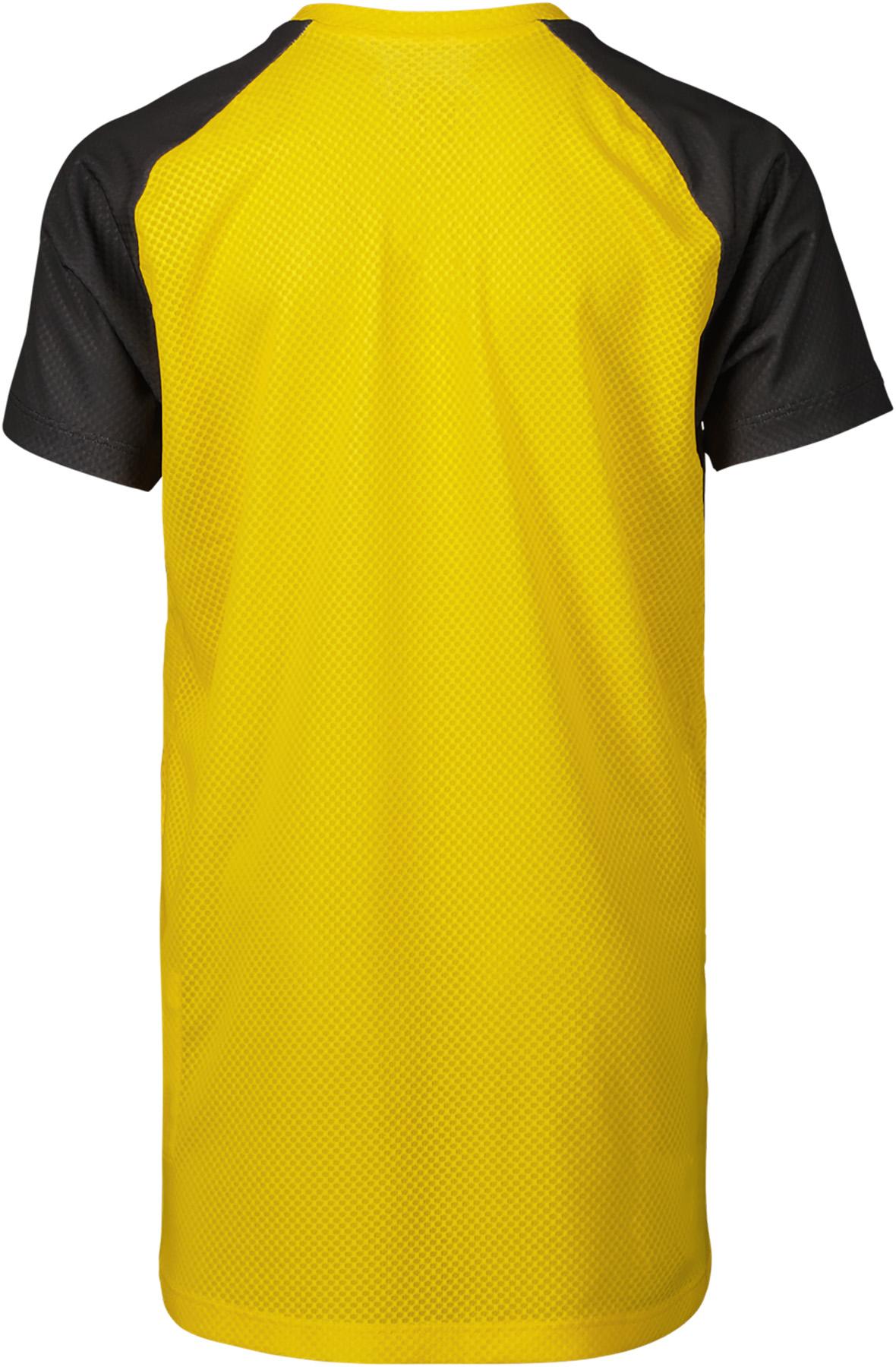 Product gallery image number 2 for product Essential MTB T-Shirt - Youth