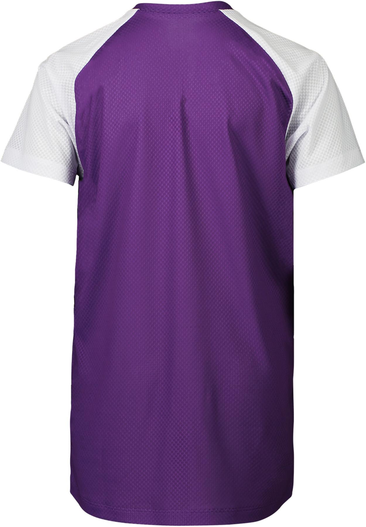 Numéro de l'image de la galerie de produits 2 pour le produit T-shirt VTT Essential - Jeune