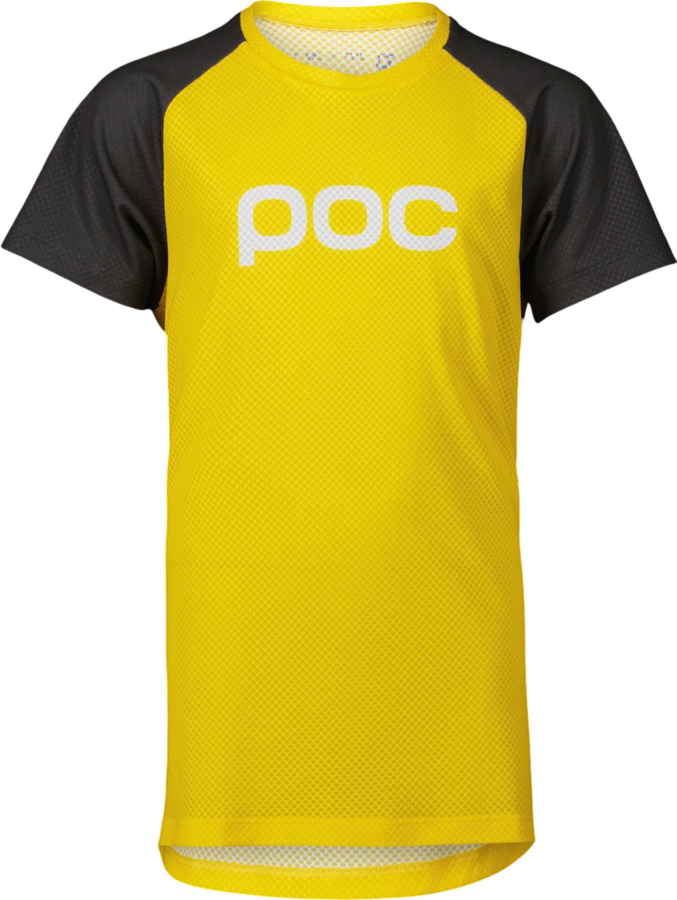 Aventurine Yellow - Sylvanite Grey