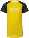 Couleur: Aventurine Yellow - Sylvanite Grey