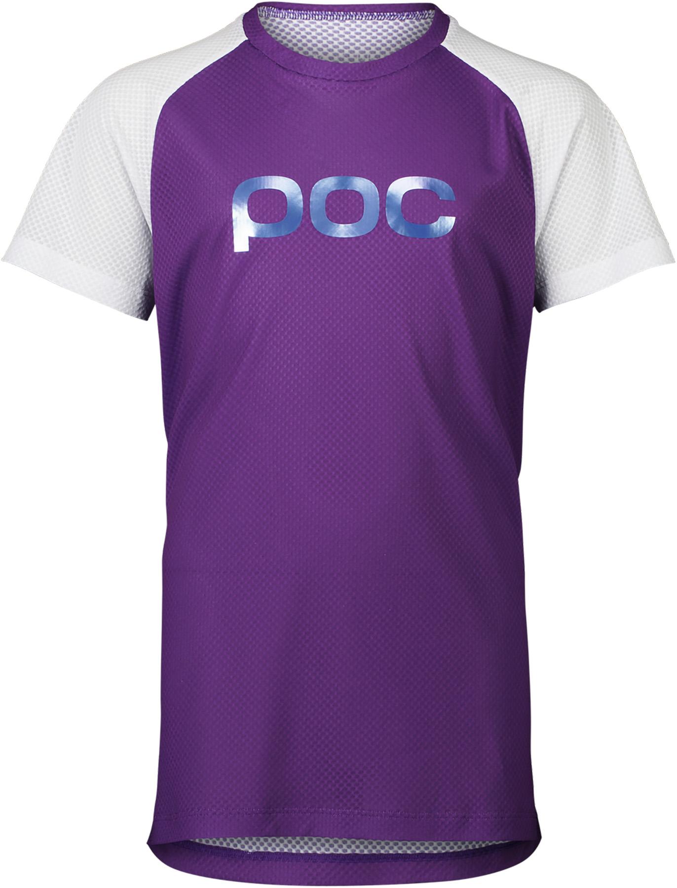 Image de produit pour T-shirt VTT Essential - Jeune