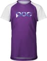 Couleur: Sapphire Purple - Hydrogen White