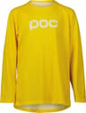 Colour: Aventurine Yellow
