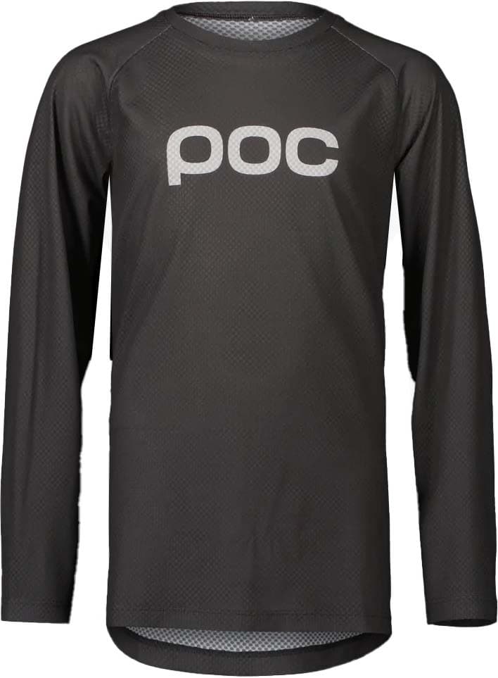 Image de produit pour Chandail à manches longues Essential MTB - Jeune