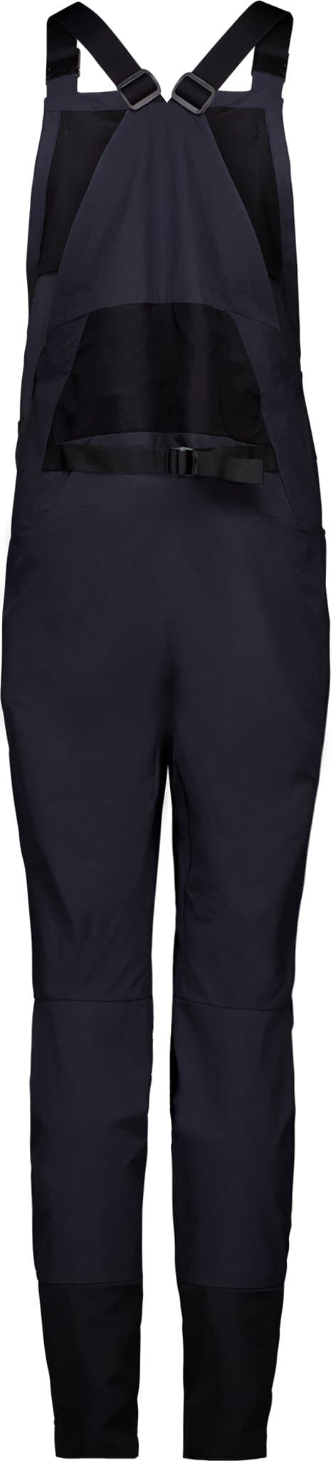 Numéro de l'image de la galerie de produits 2 pour le produit Salopette Motion - Femme