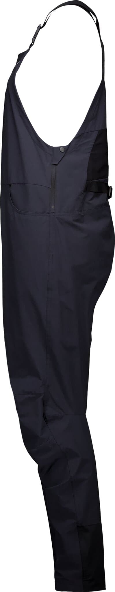 Numéro de l'image de la galerie de produits 3 pour le produit Salopette Motion - Femme