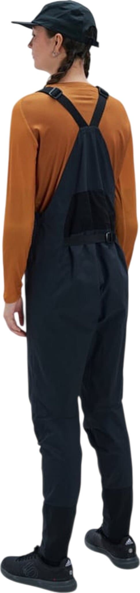 Numéro de l'image de la galerie de produits 6 pour le produit Salopette Motion - Femme