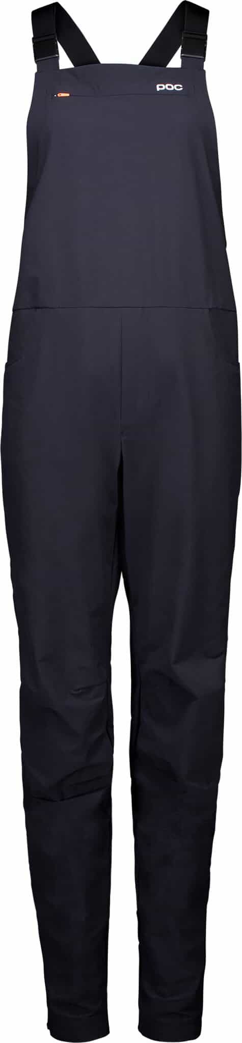 Product image for Motion Dungarees - Women's