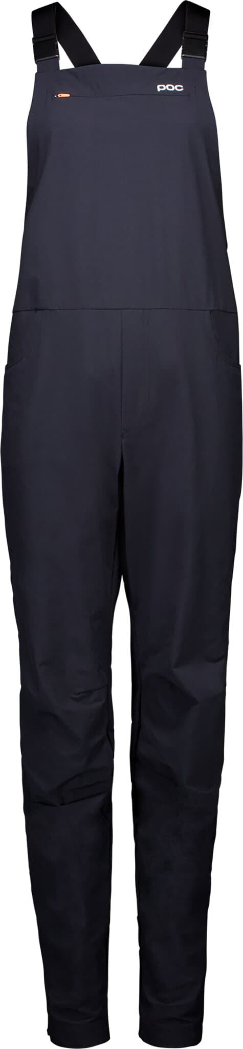 Product gallery image number {number} for product {name}