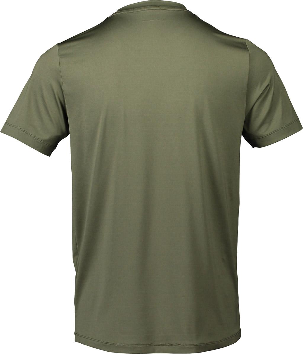 Product gallery image number 2 for product Reform Enduro Light Tee - Men's