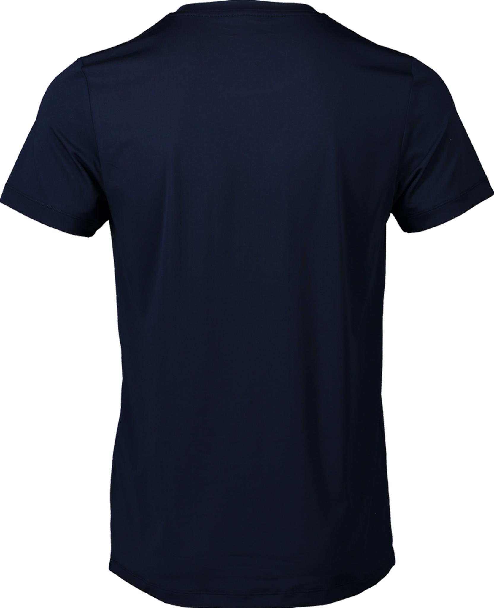 Product gallery image number 2 for product Reform Enduro Light Tee - Men's