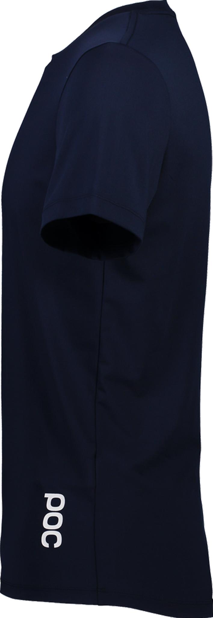 Product gallery image number 3 for product Reform Enduro Light Tee - Men's