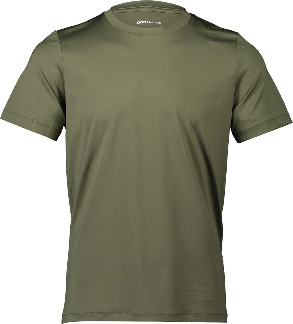 Product image for Reform Enduro Light Tee - Men's
