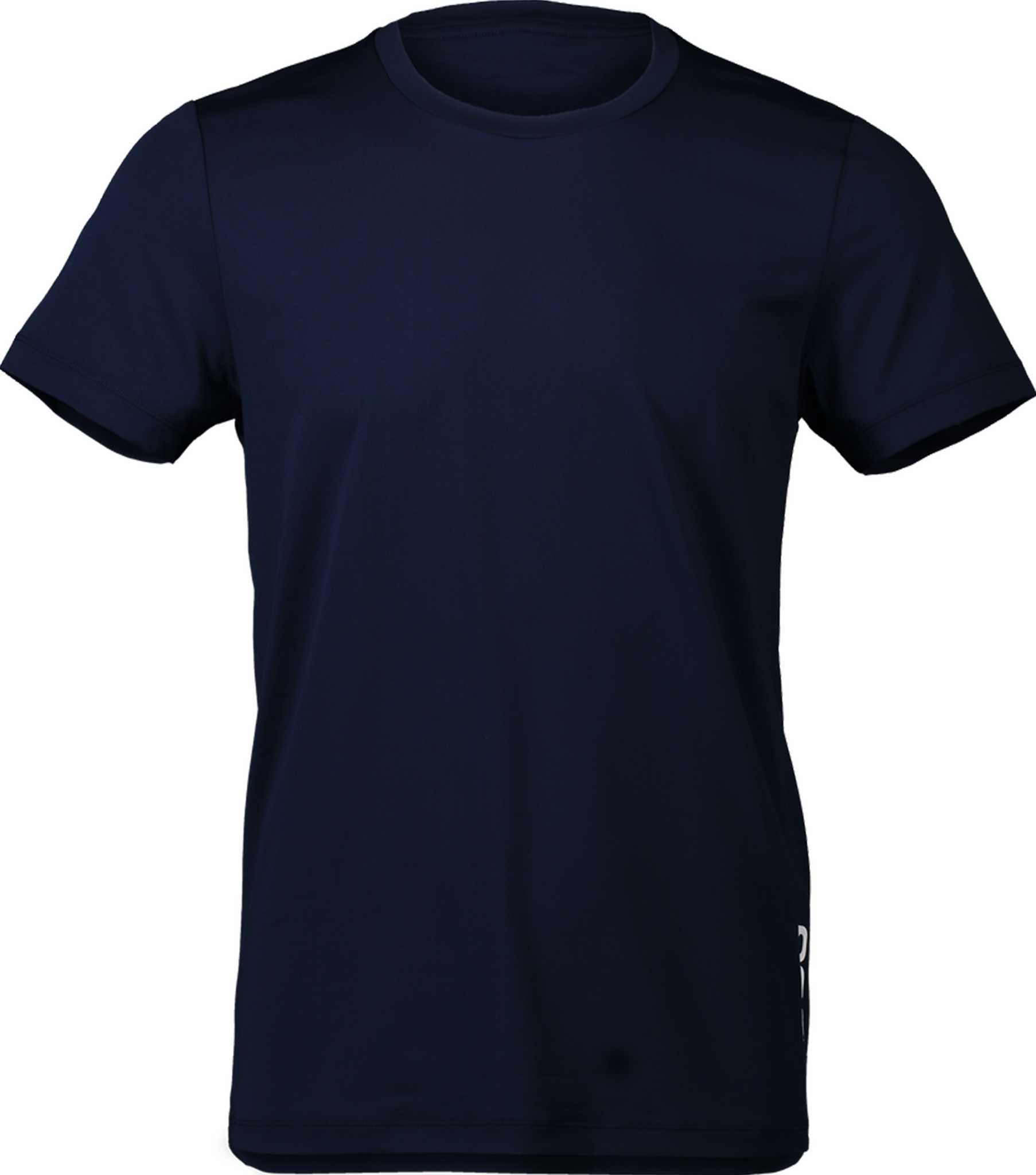 Product image for Reform Enduro Light Tee - Men's