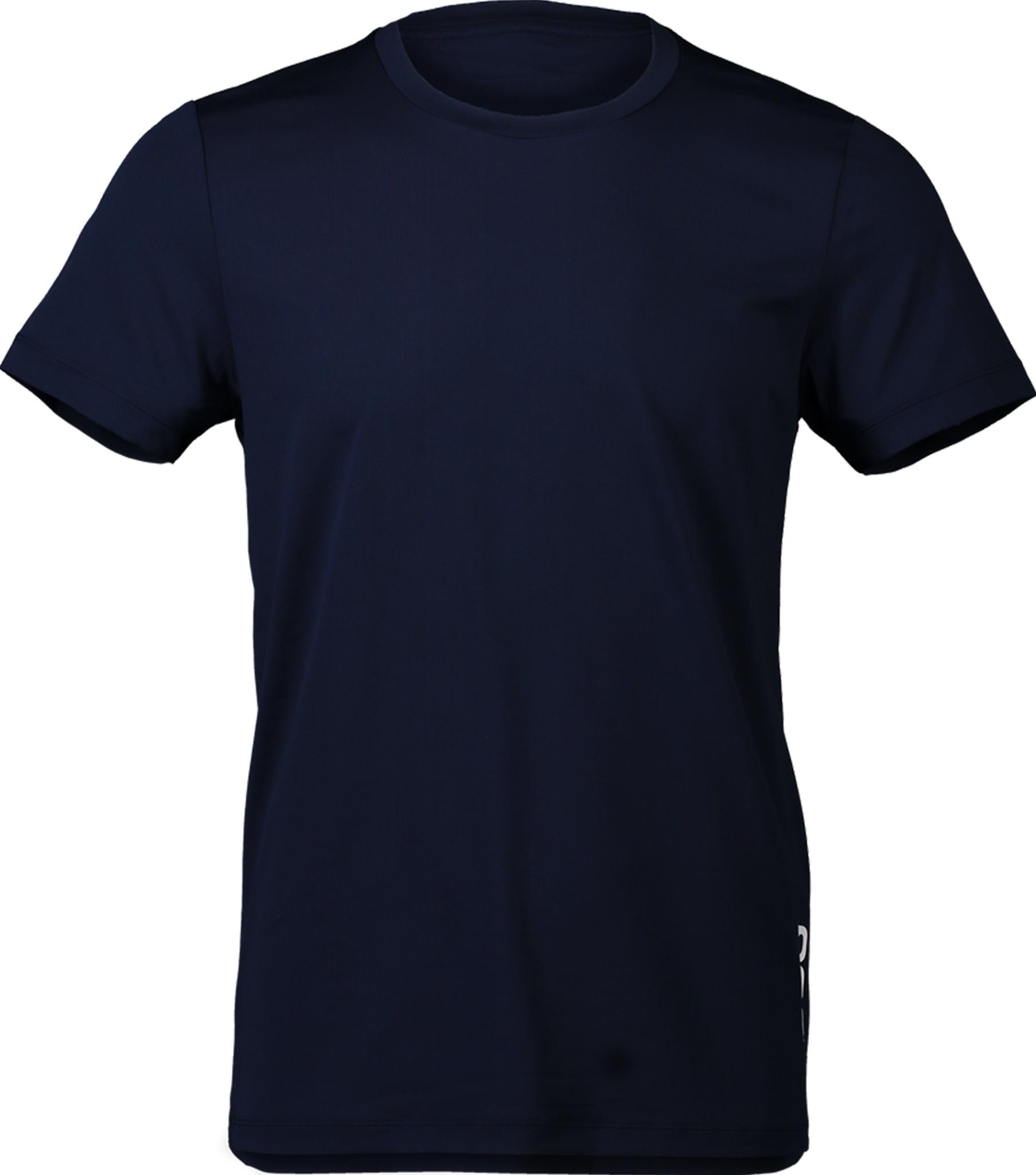 Product gallery image number 1 for product Reform Enduro Light Tee - Men's