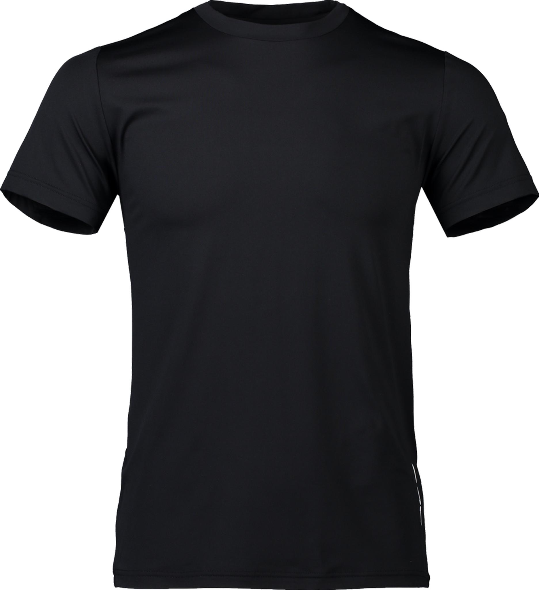 Product image for Reform Enduro Light Tee - Men's
