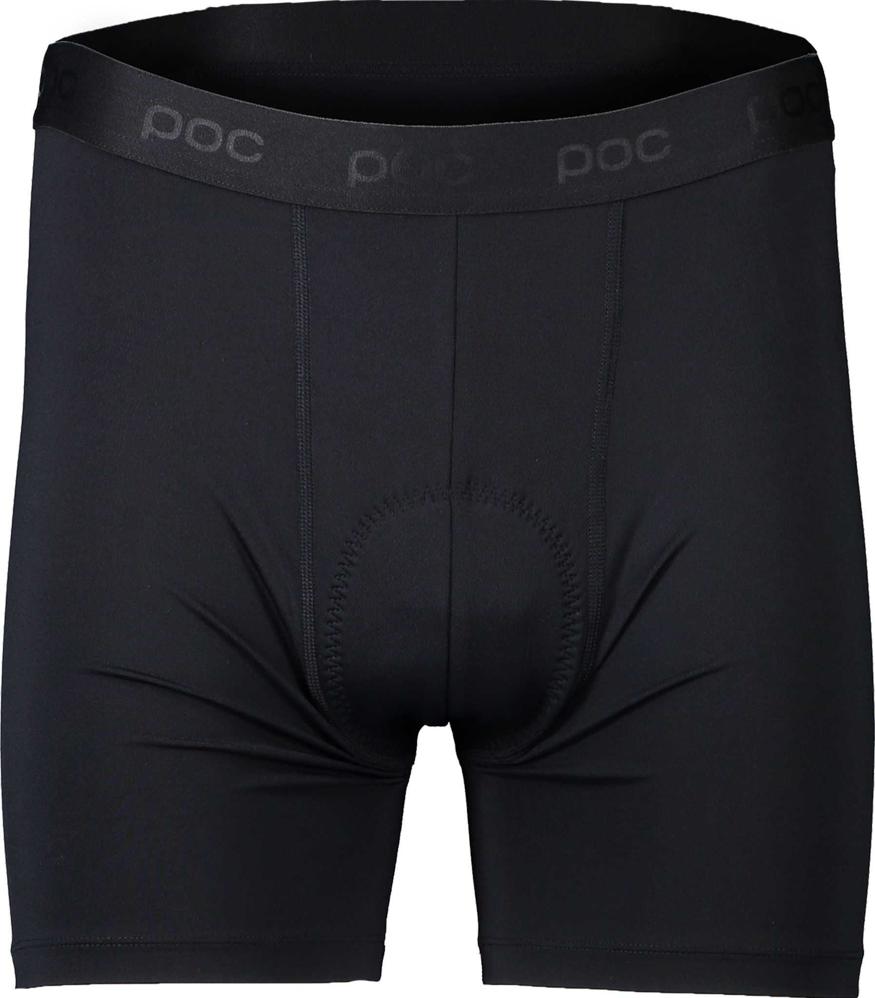 Product image for Re-Cycle Boxer - Men's